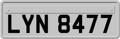 LYN8477