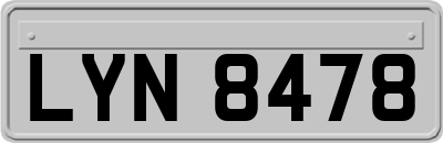 LYN8478