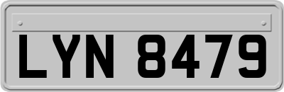 LYN8479
