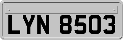 LYN8503