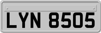 LYN8505