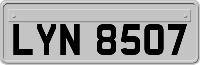 LYN8507