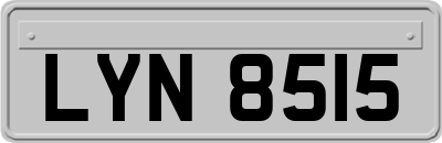 LYN8515