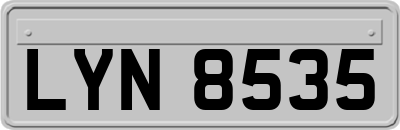 LYN8535