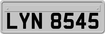 LYN8545