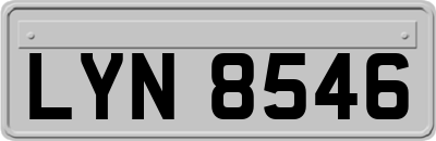 LYN8546