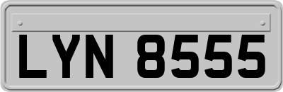 LYN8555