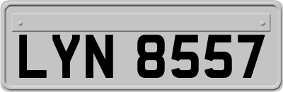 LYN8557