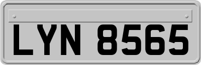 LYN8565