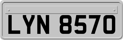 LYN8570