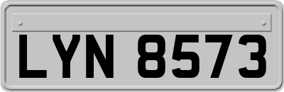 LYN8573