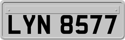 LYN8577