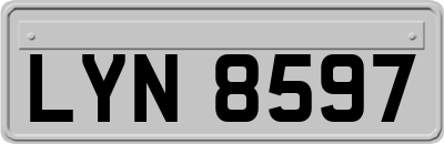 LYN8597