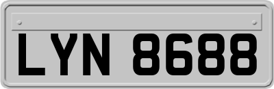 LYN8688