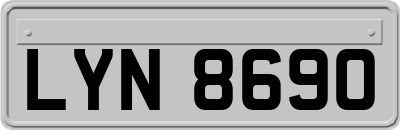 LYN8690