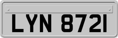 LYN8721