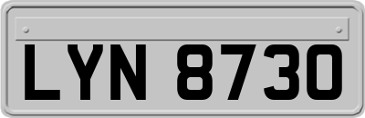 LYN8730