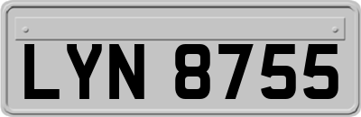LYN8755