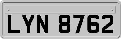 LYN8762