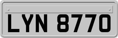 LYN8770