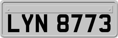 LYN8773