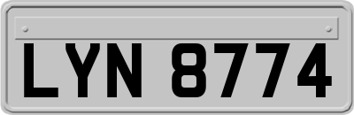 LYN8774