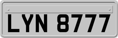 LYN8777