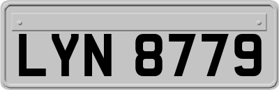 LYN8779