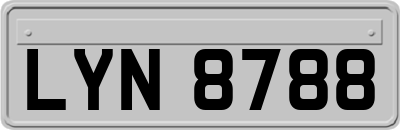 LYN8788
