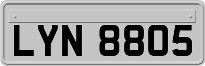 LYN8805