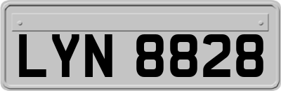 LYN8828