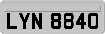 LYN8840