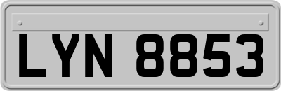 LYN8853