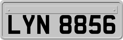 LYN8856