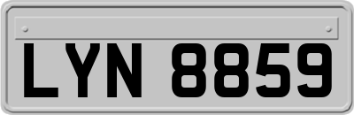 LYN8859
