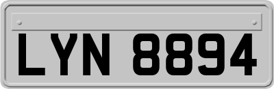 LYN8894