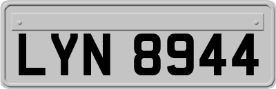 LYN8944