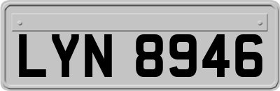 LYN8946
