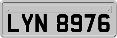 LYN8976