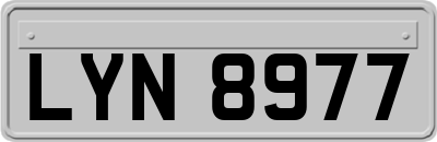LYN8977