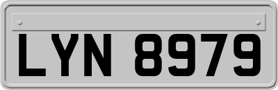 LYN8979