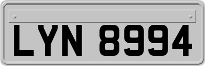 LYN8994