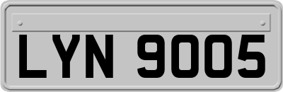 LYN9005