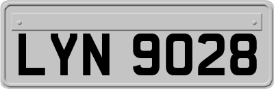LYN9028