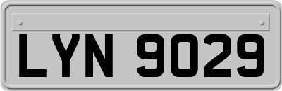 LYN9029
