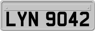 LYN9042