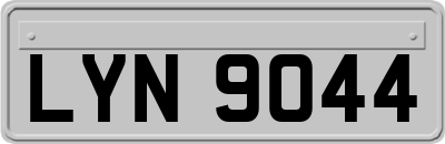 LYN9044
