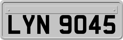 LYN9045