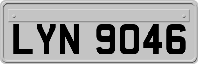 LYN9046