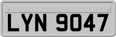 LYN9047